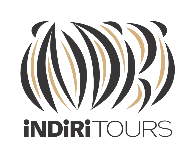 Indiri-Tours